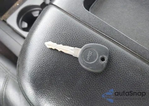 2007 GMC Sierra 1500 Slt z USA, uszkodzony, nr VIN 2GTEK13M471645415